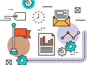 services1