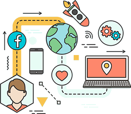 Pagina Web - Tienda Virtual (Ecommerce)