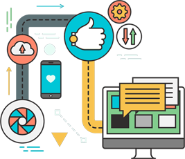 Marketing en Redes Sociales