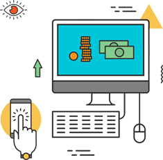 Embudos de Conversión Automatizados