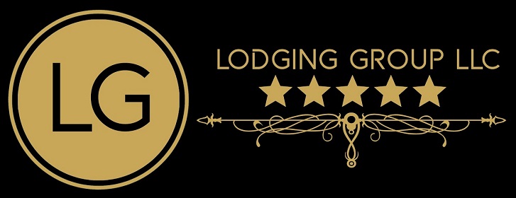 LODGING GROUP LLC