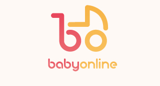 BABY ONLINE