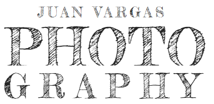 JUAN VARGAS PHOTOGRAPHY