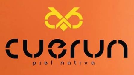 CUERUN | PIEL NATIVA