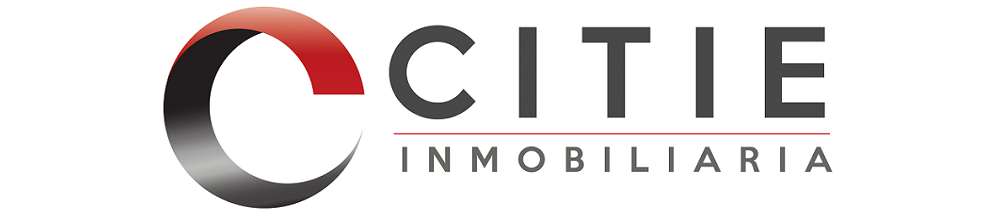 CITIE INMOBILIARIA