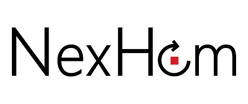 NEXHOM