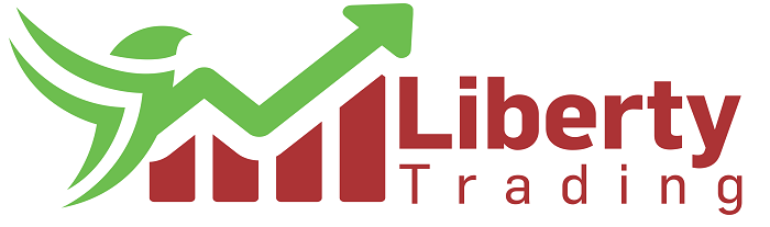 LIBERTY TRADING ACADEMY