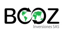 BOOZ Inversiones