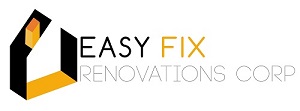 EASY FIX RENOVATIONS CORP