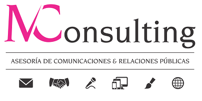 MCONSULTING