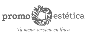 PROMOESTETICA