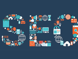 trucos-rapidos-que-mejoraran-desde-ya-tu-posicionamiento-seo
